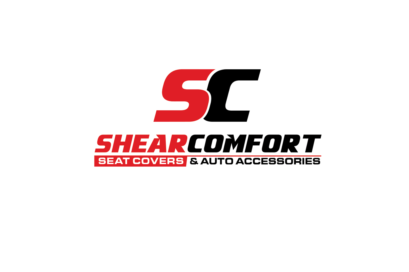 Design de Logo par ivo_i_ivanov pour ce projet | Design #23817975