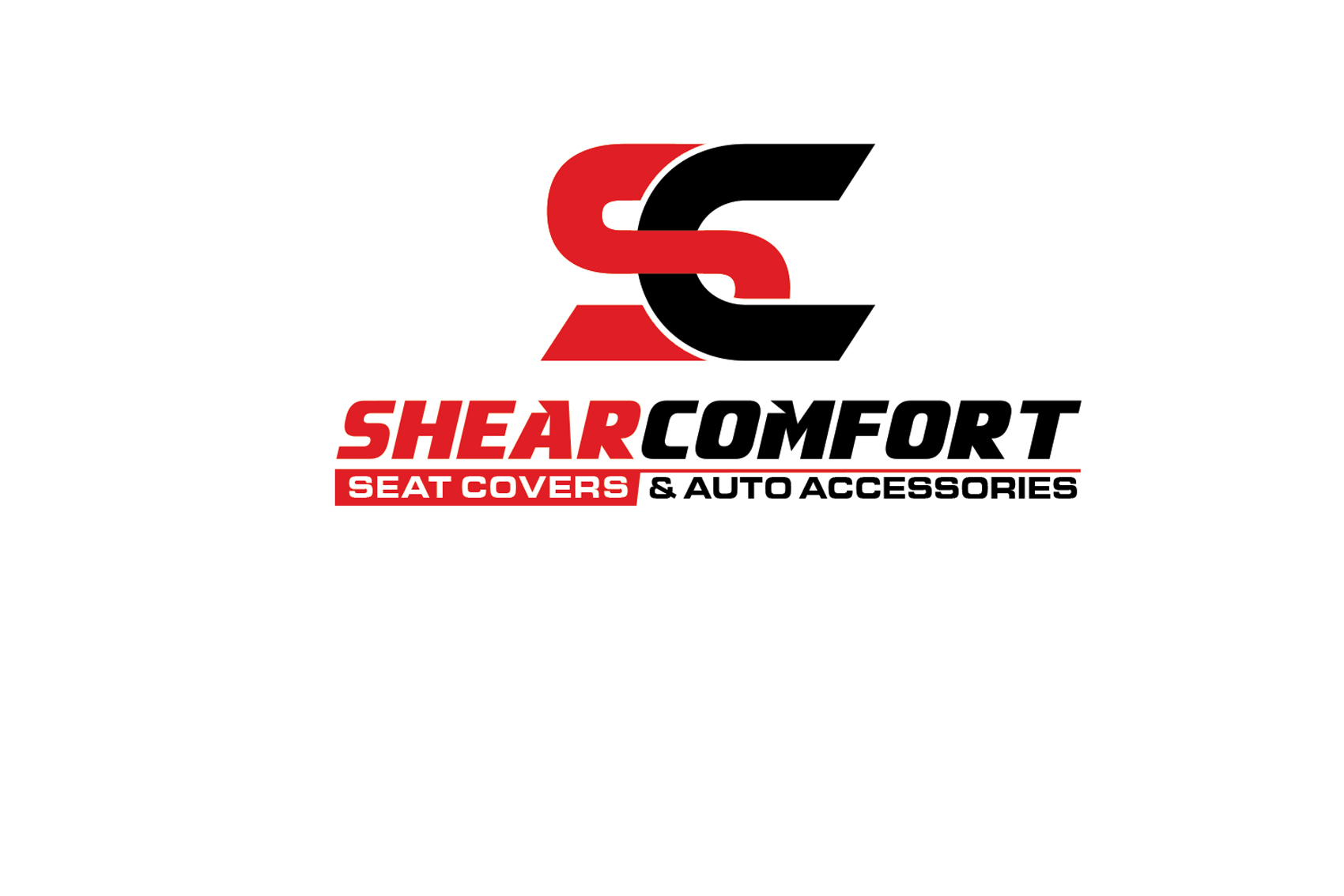 Design de Logo par ivo_i_ivanov pour ce projet | Design #23818022