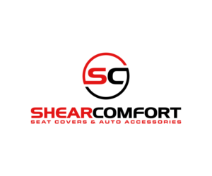 Design de Logo par lexipej pour ce projet | Design : #23843400