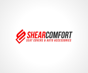 Diseño de Logo por abinfoteksolution para este proyecto | Diseño #23828493