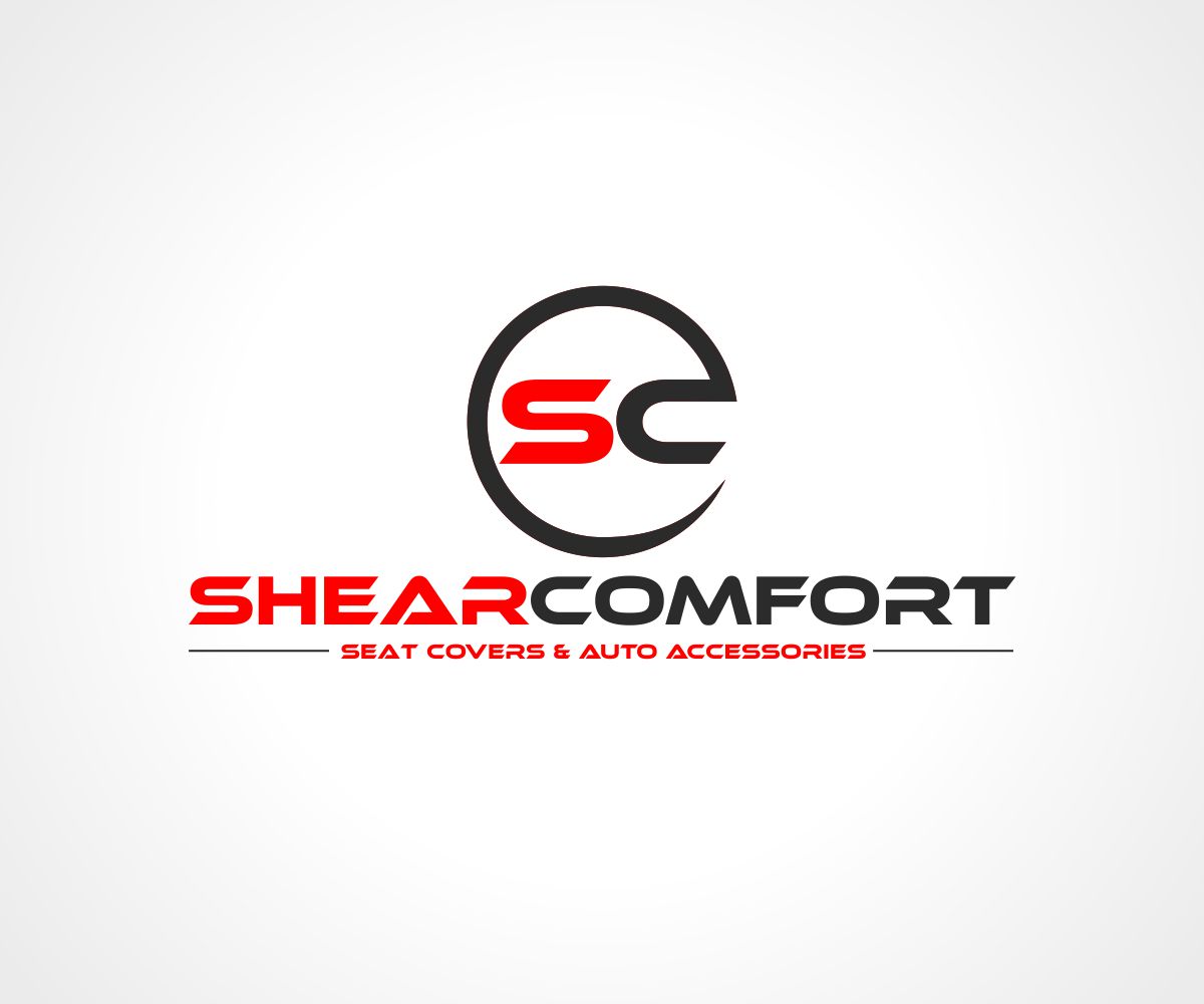 Design de Logo par abinfoteksolution pour ce projet | Design #23828495