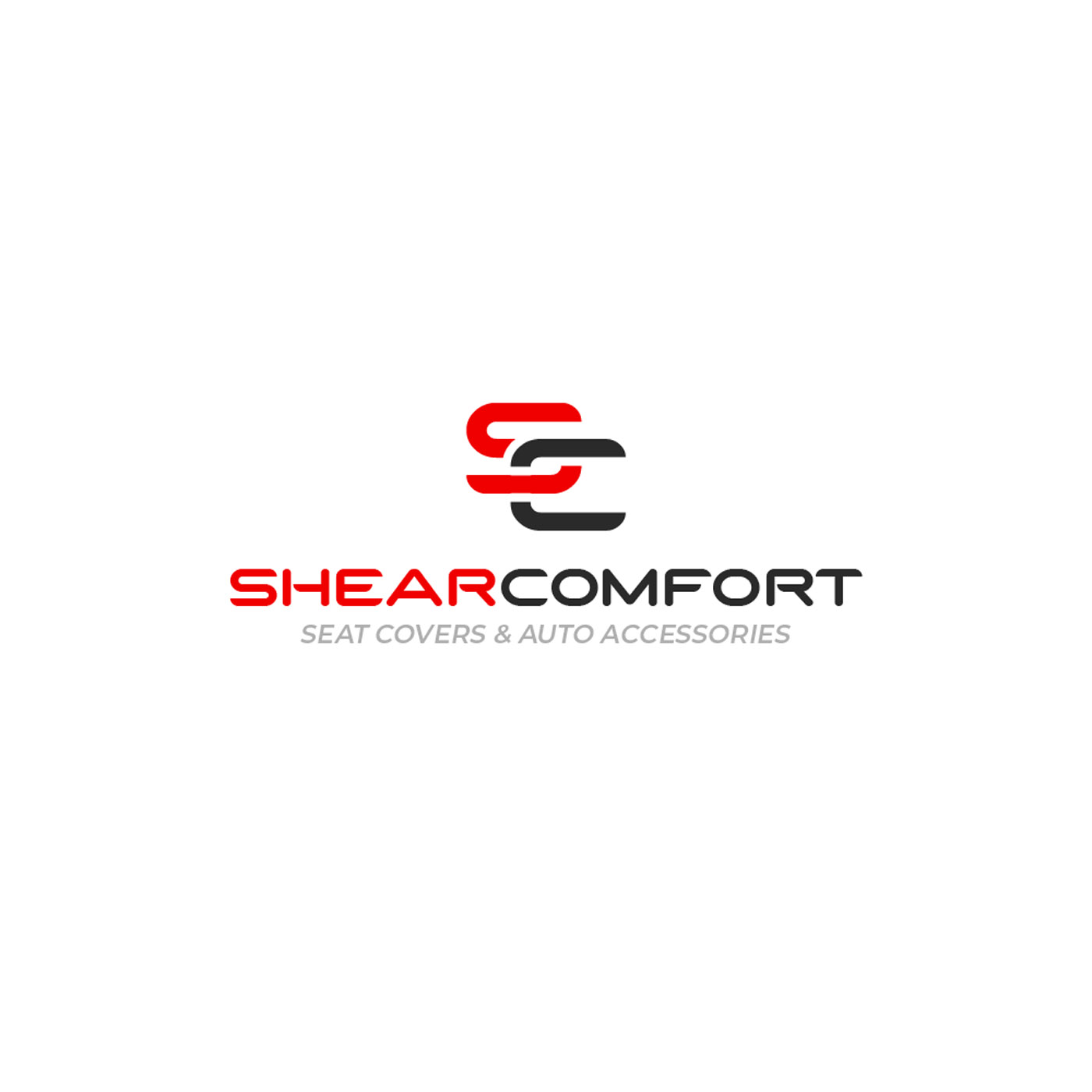 Design de Logo par Abiyoso28 pour ce projet | Design #23834238