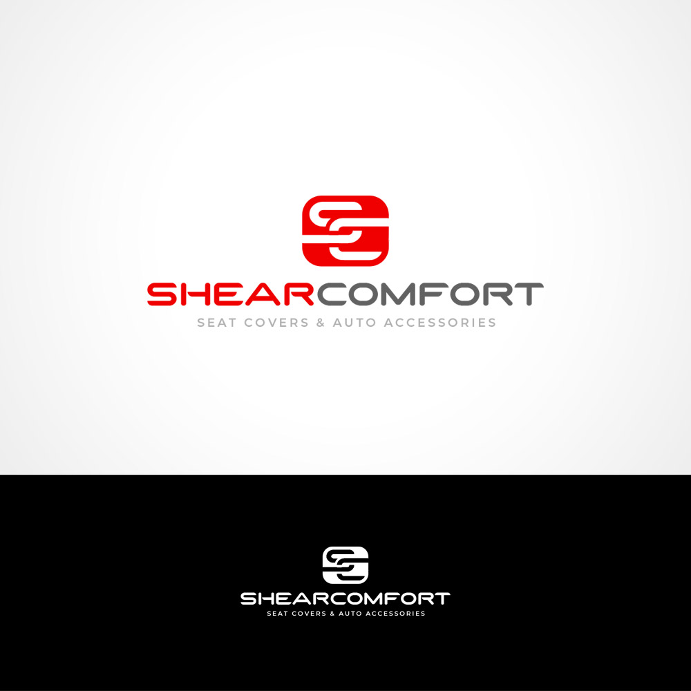 Design de Logo par Abiyoso28 pour ce projet | Design #23851225