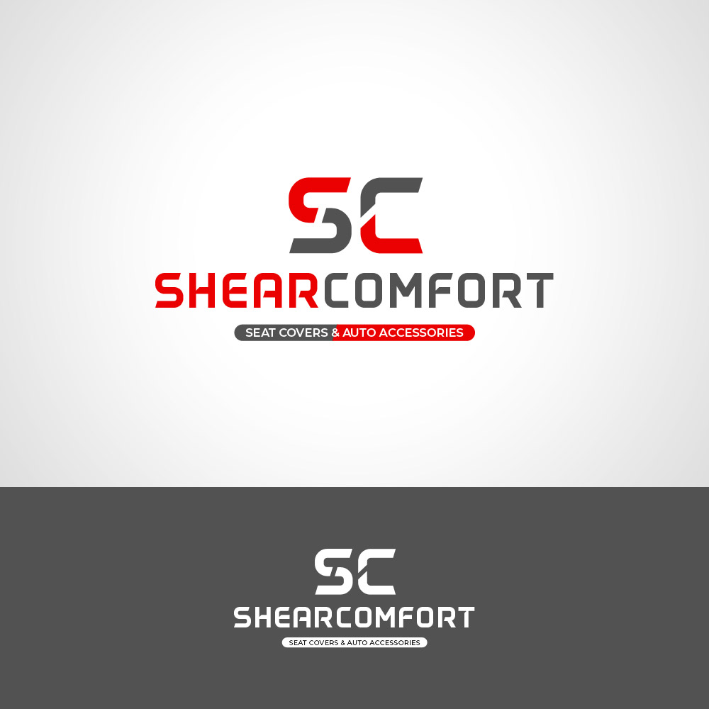 Logo Design by Abiyoso28 for this project | Design #23853252