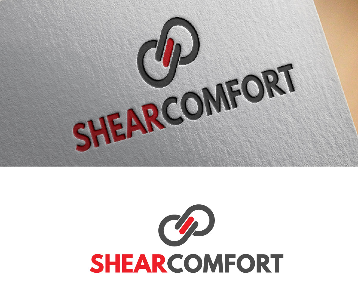 Logo Design by MehediHasan771 for this project | Design #23808193