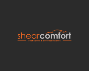 Diseño de Logo por Sheikh Designer para este proyecto | Diseño #23843228