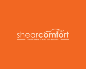 Diseño de Logo por Sheikh Designer para este proyecto | Diseño: #23843229
