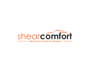 Diseño de Logo por Sheikh Designer para este proyecto | Diseño: #23843230