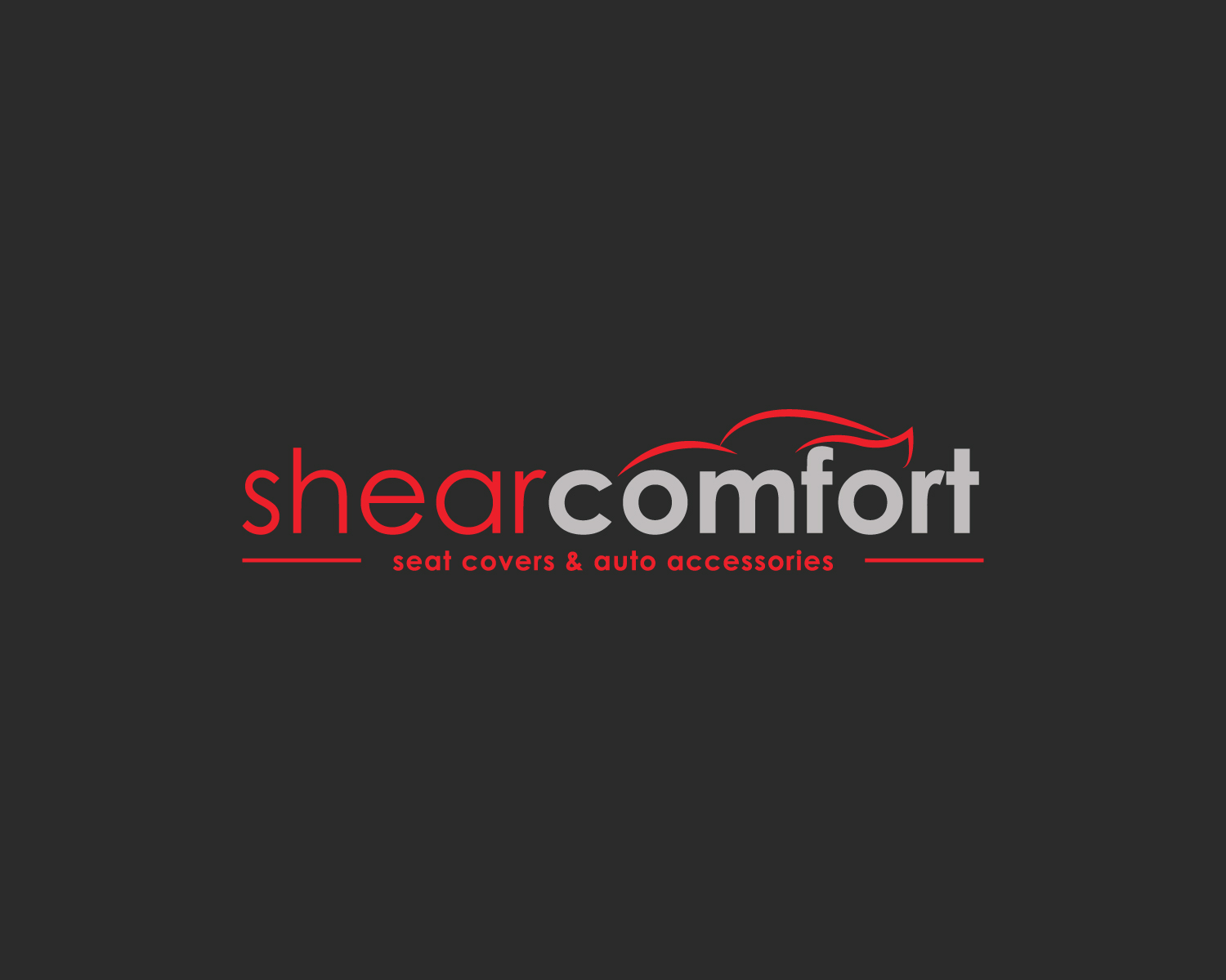 Logo Design by Sheikh Designer for this project | Design #23843233