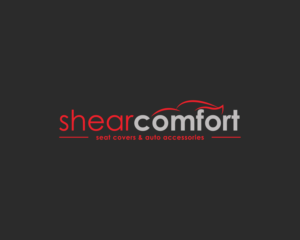 Diseño de Logo por Sheikh Designer para este proyecto | Diseño: #23843233
