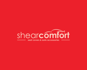 Diseño de Logo por Sheikh Designer para este proyecto | Diseño: #23843234