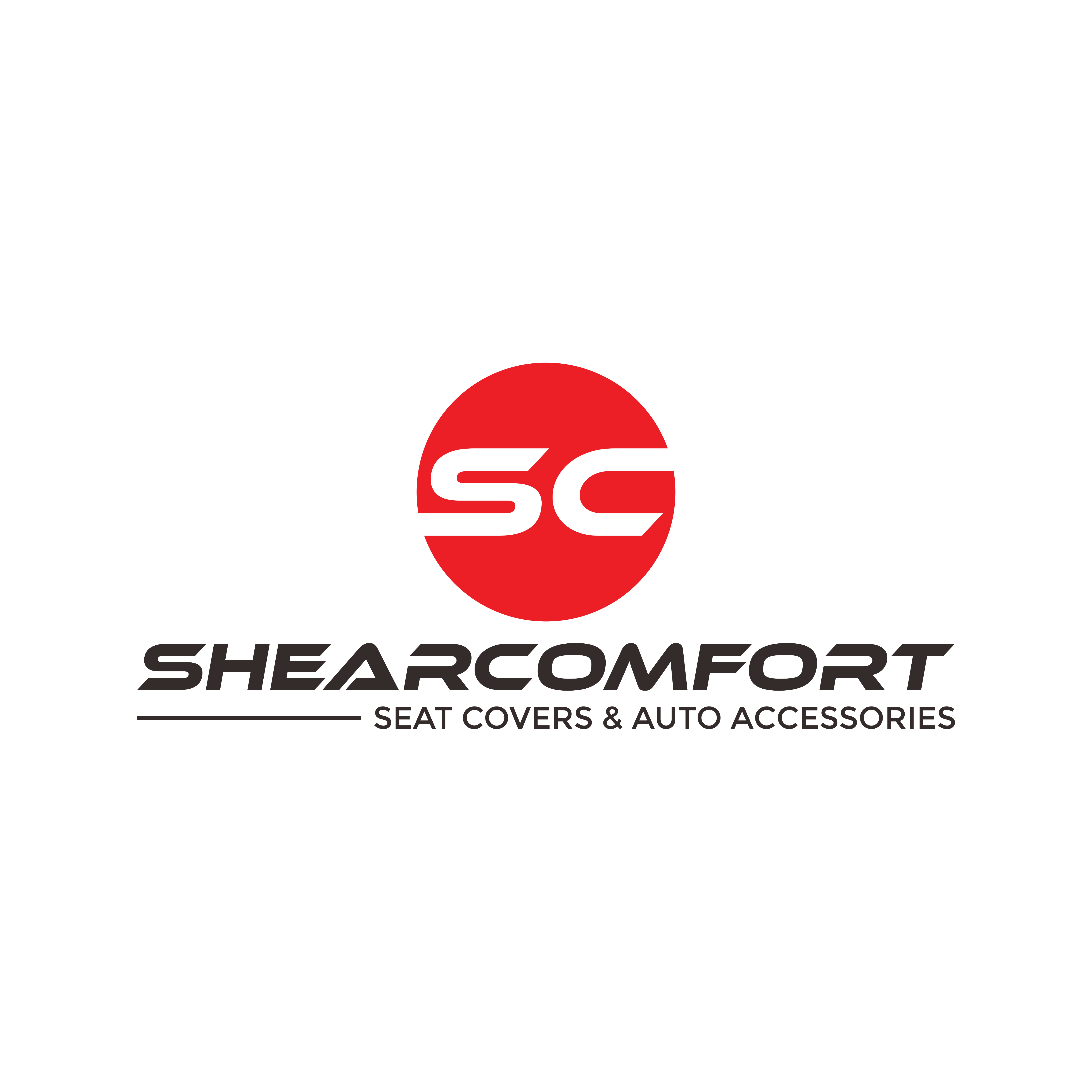 Logo Design by rndspt for this project | Design #23860716