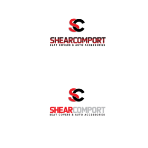 Design de Logo par art  X pour ce projet | Design : #23836690