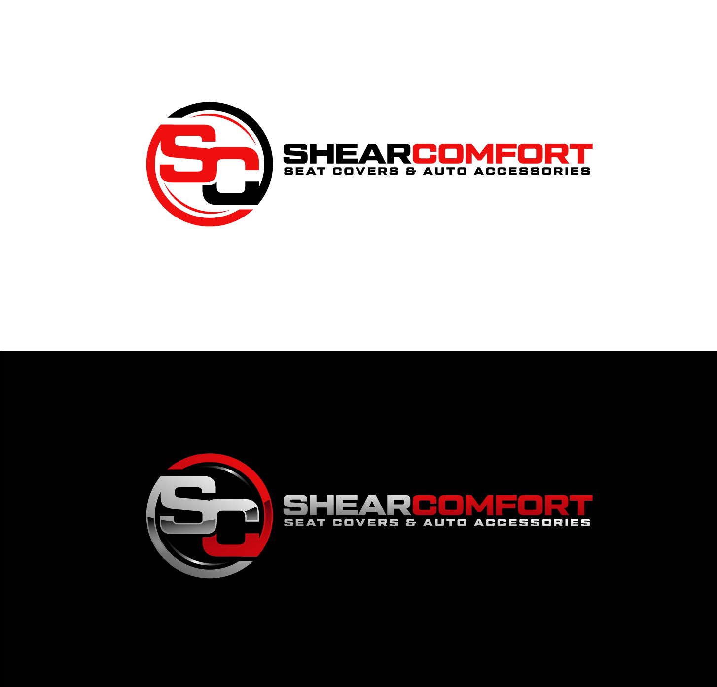 Logo-Design von Julogo für dieses Projekt | Design #23803889