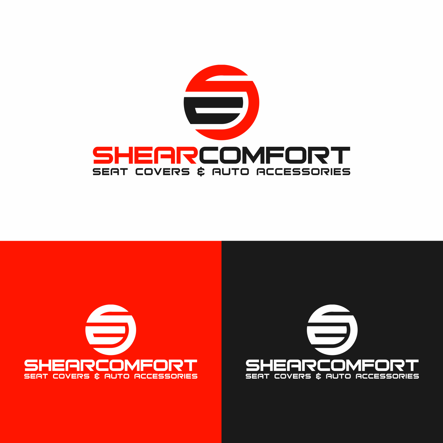 Logo-Design von saher khan 2 für dieses Projekt | Design #23804174