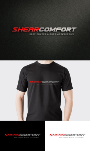 Diseño de Logo por UniqueDreamer para este proyecto | Diseño #23805189
