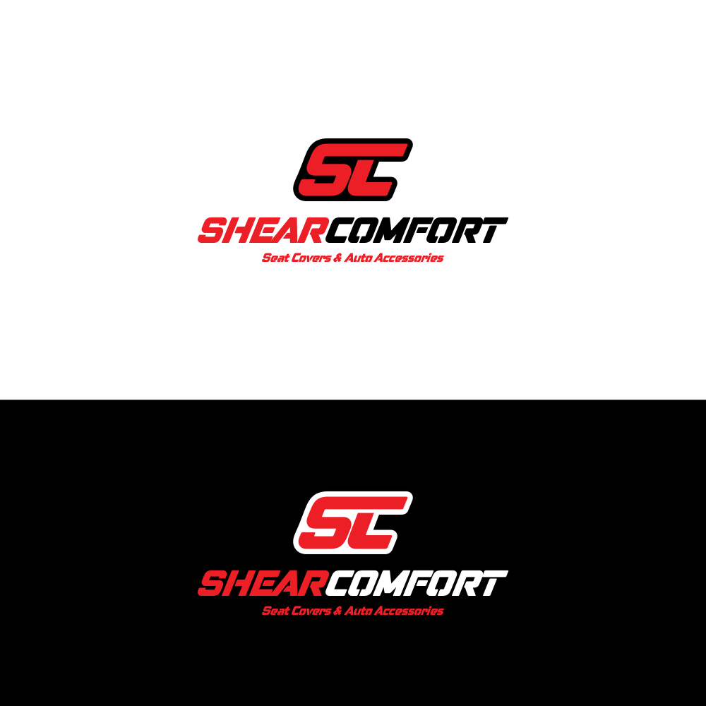 Logo Design by rinaldoajigunadi 2 for this project | Design #23825179