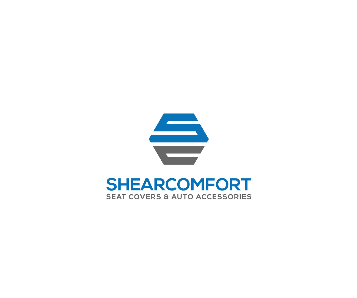 Logo Design by ikramhsakib for this project | Design #23831766