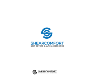 Design de Logo par ikramhsakib pour ce projet | Design : #23831767