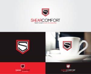 Diseño de Logo por Mr_Logo para este proyecto | Diseño: #23811354