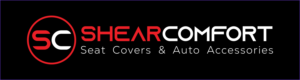 Logo Design by mohammed zakir