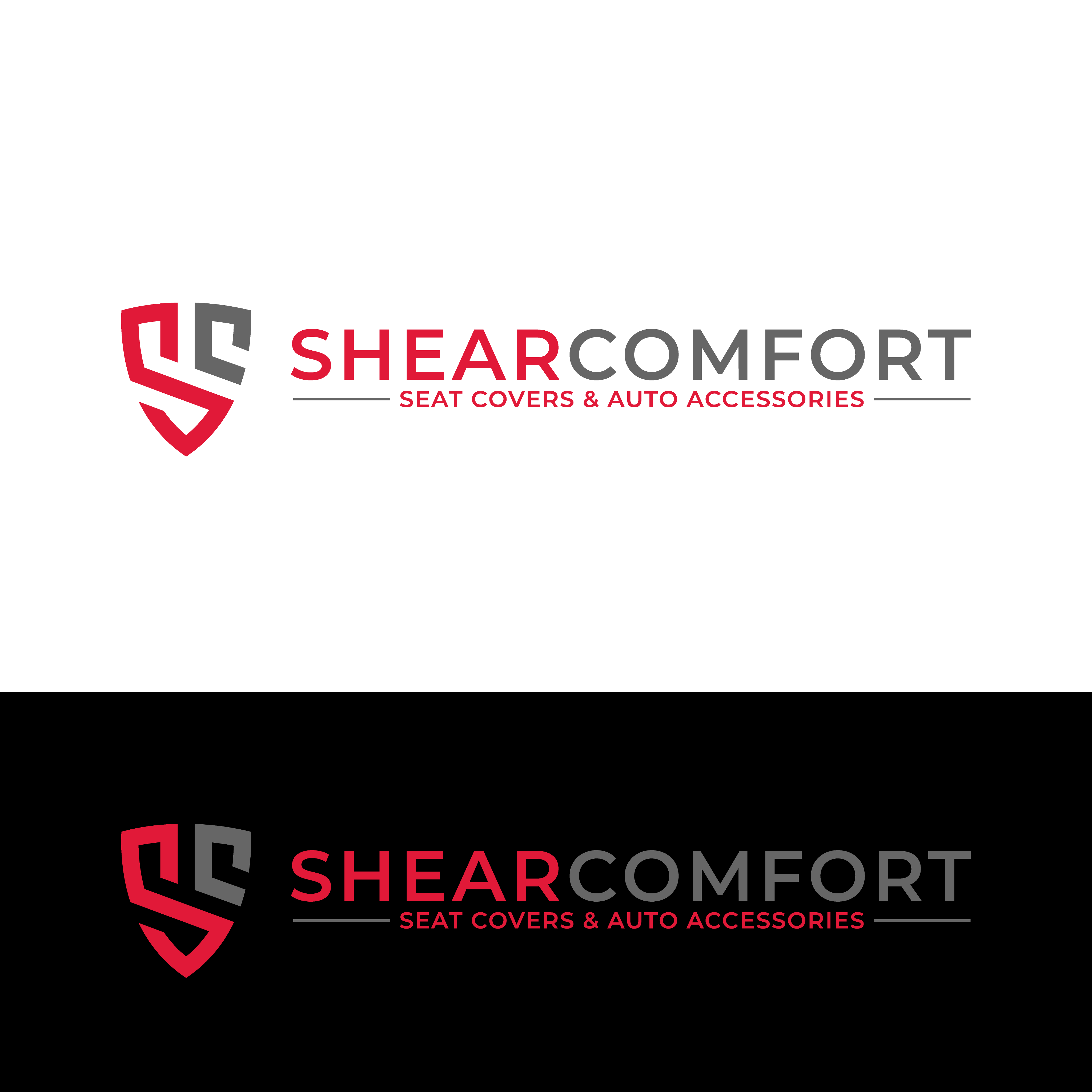 Logo Design by N M Designs for this project | Design #23855651