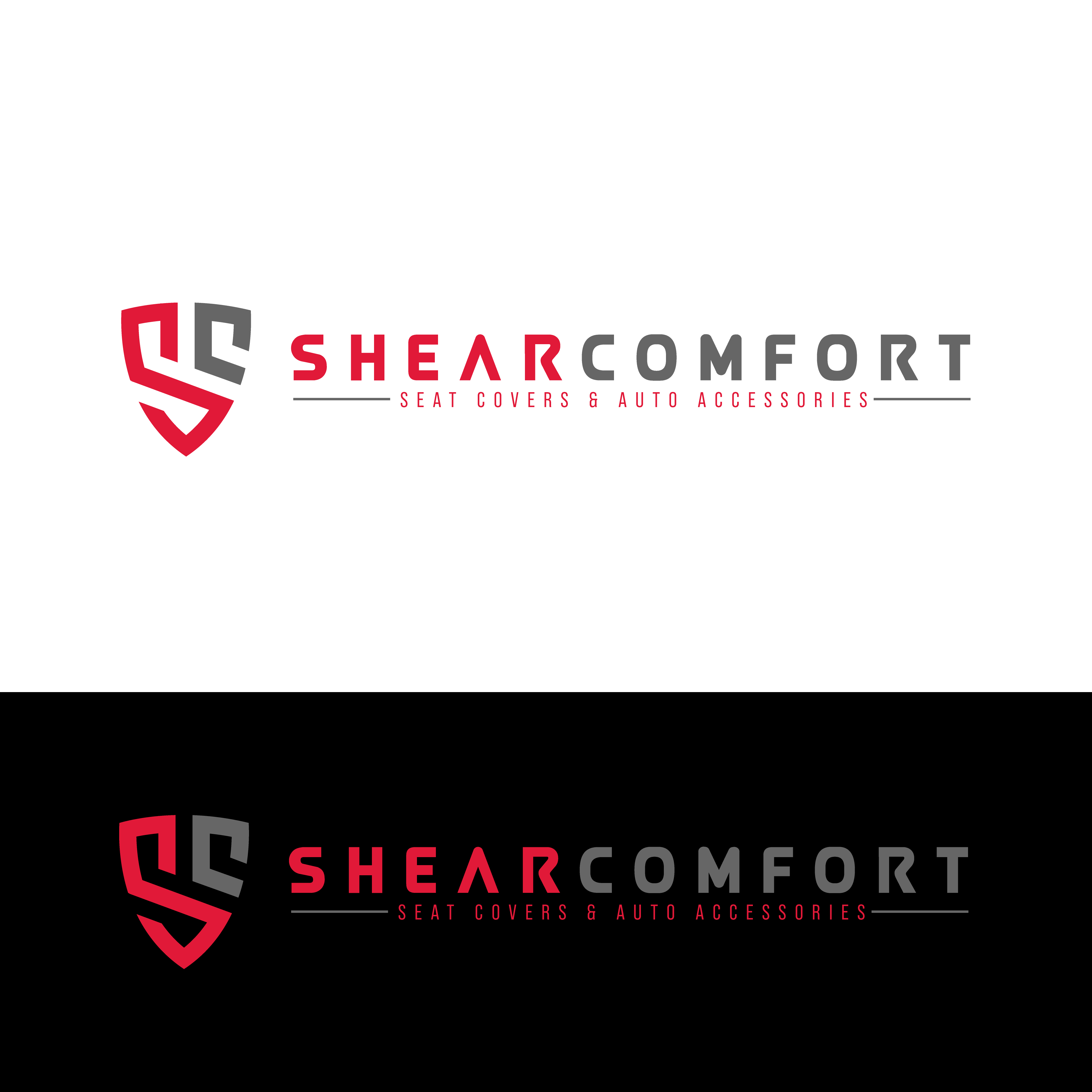 Logo Design by N M Designs for this project | Design #23855889