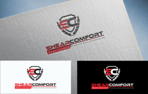 Diseño de Logo por Feni:) para este proyecto | Diseño: #23813284