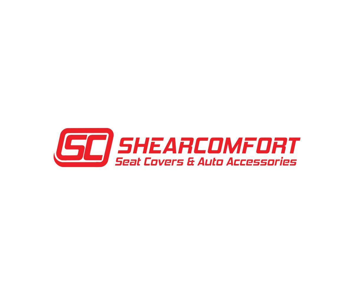 Logo Design by zevadezign for this project | Design #23804949