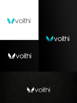 Logo Design by raffaella