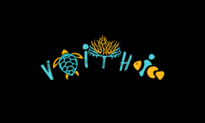 Logo Design by trufya for Voithi | Design: #23859084