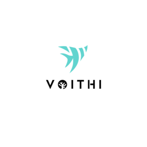 Logo Design by Elisa Davis for Voithi | Design: #23867341