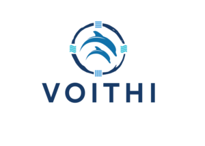 Logo Design by ivo_i_ivanov for Voithi | Design: #23817850