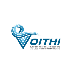 Logo Design by herumason