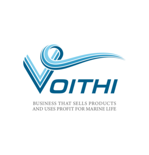 Design de Logo par herumason pour Voithi | Design : #23820338