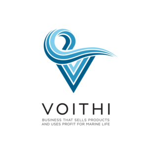 Design de Logo par herumason pour Voithi | Design : #23820339