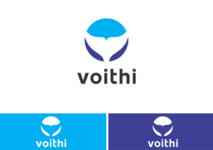 Design de Logo par Tamgraphic pour Voithi | Design : #23813780
