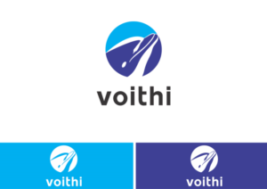 Design de Logo par Tamgraphic pour Voithi | Design : #23813791