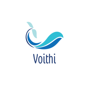 Logo Design by ApurvaK for Voithi | Design: #23809954