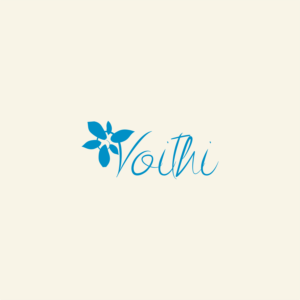 Logo Design by izun9 for Voithi | Design: #23809994