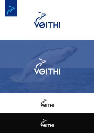 Design de Logo par Deceneu pour Voithi | Design #23828262