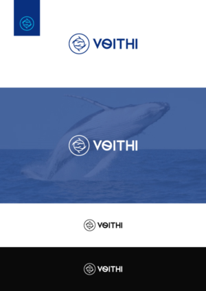 Design de Logo par Deceneu pour Voithi | Design : #23828270