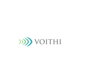 Design de Logo par ikramhsakib pour Voithi | Design : #23831785