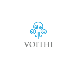 Logo Design by ikramhsakib