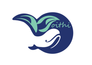 Design de Logo par itzy pour Voithi | Design : #23838637