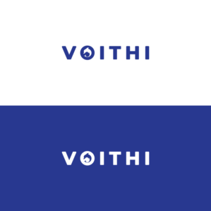 Logo Design by Pantone Lab