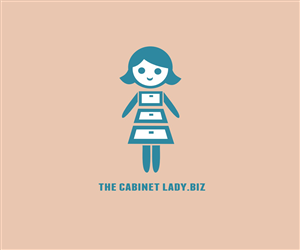 Logo Design by sm