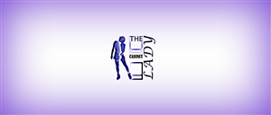 Logo Design by Noble