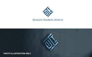 Logo Design by MT