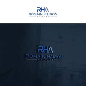 Logo Design by tavi